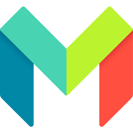 Monzo logo