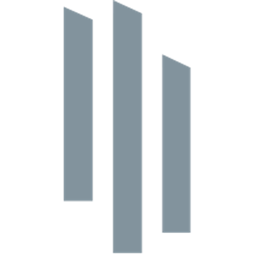 Morshedy logo