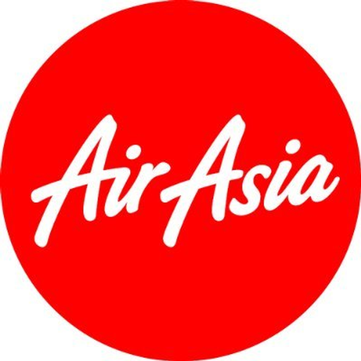 Move Travel Sdn. Bhd. logo