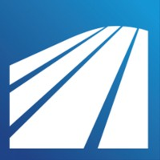 Msg Entertainment Holdings, Llc logo