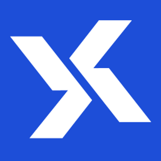 Mtechzilla logo