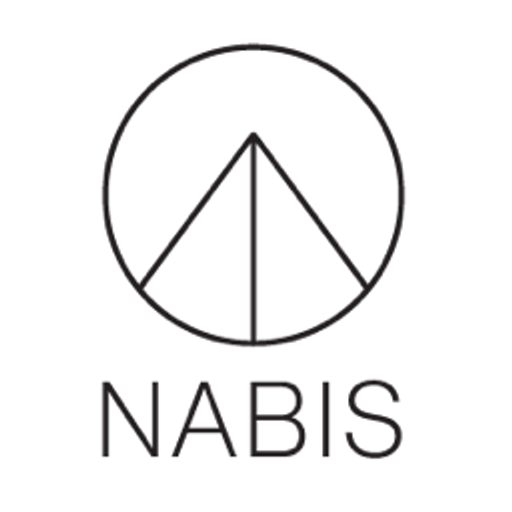 Nabis logo