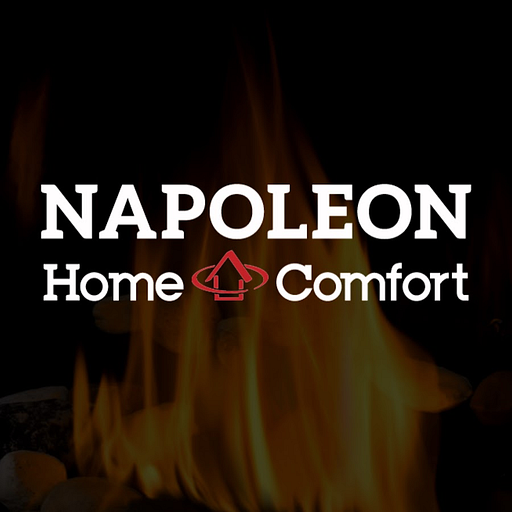 Napoleon logo