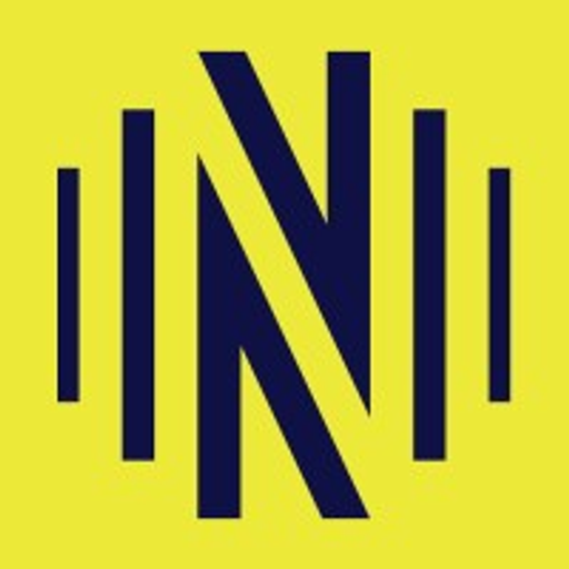 Nashville Soccer Club logo