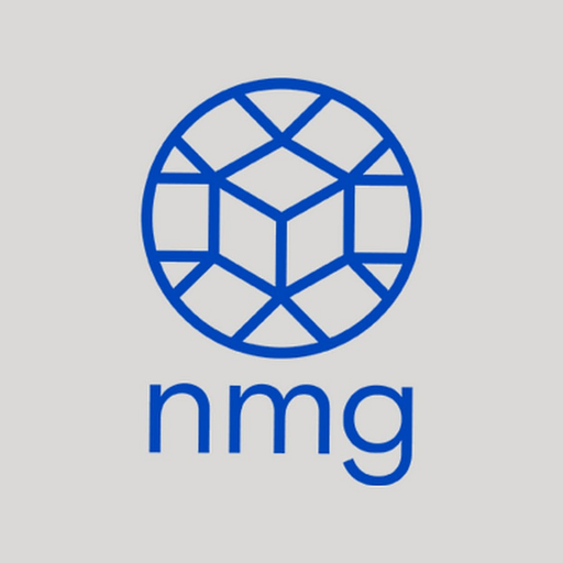 Nationwide Marketing Group Llc logo
