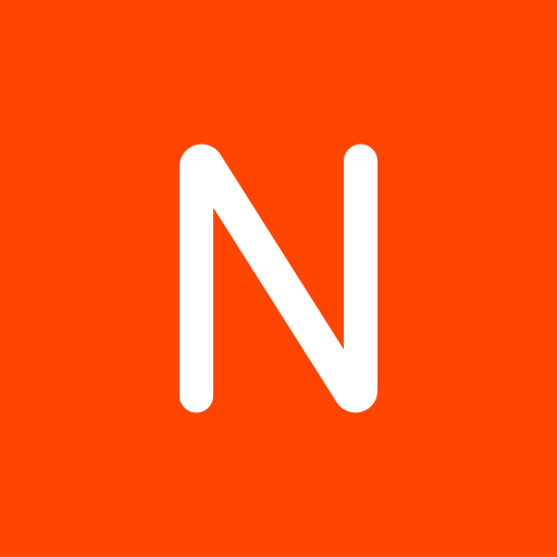 Navex logo