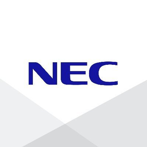 Necsws logo