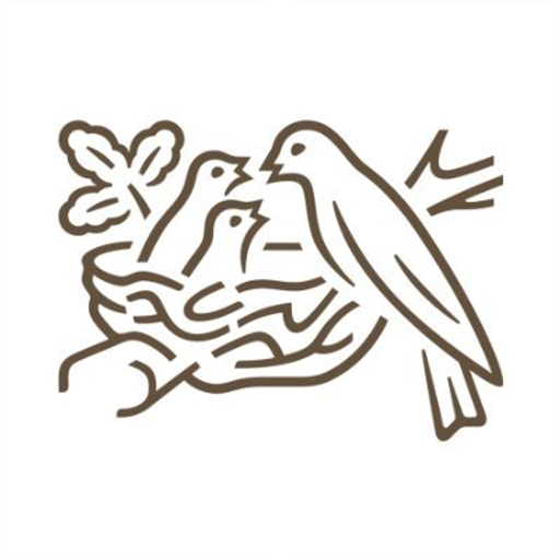 Nestle Operational Services Worldwide Sa logo