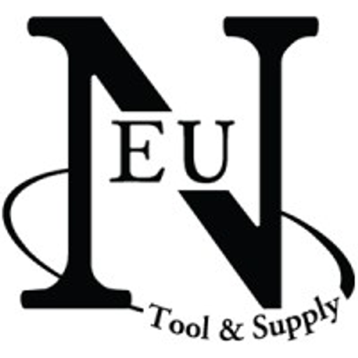 Neu Tool & Supply Corp logo