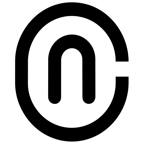 Newcore logo