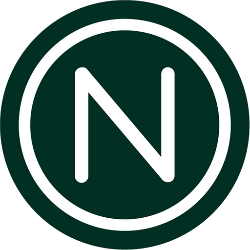 Niche logo