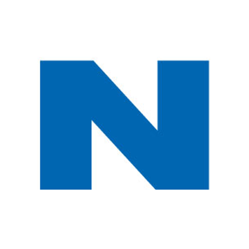 Nikkiso Cryogenic Industries logo