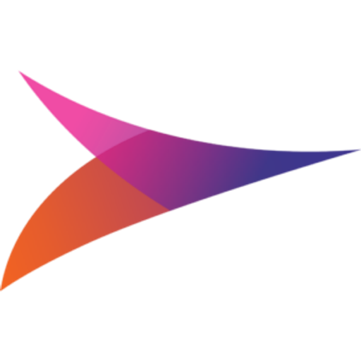 Nintex logo