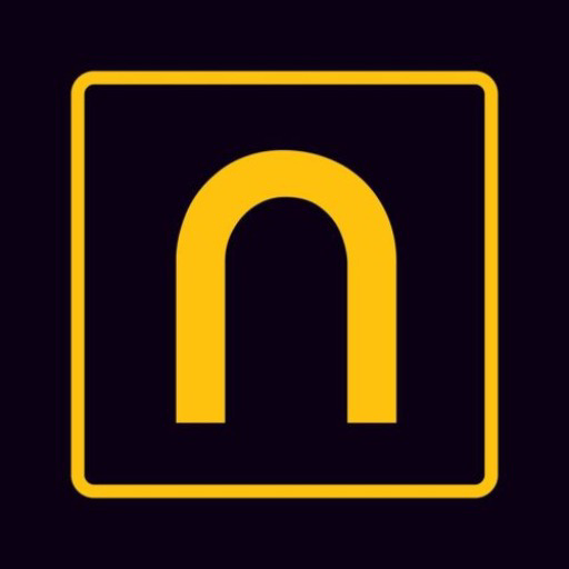 Niteco Vietnam Company Limited logo