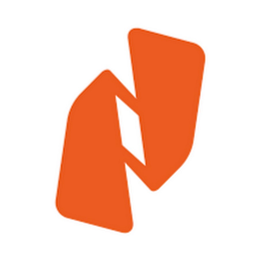 Nitro logo