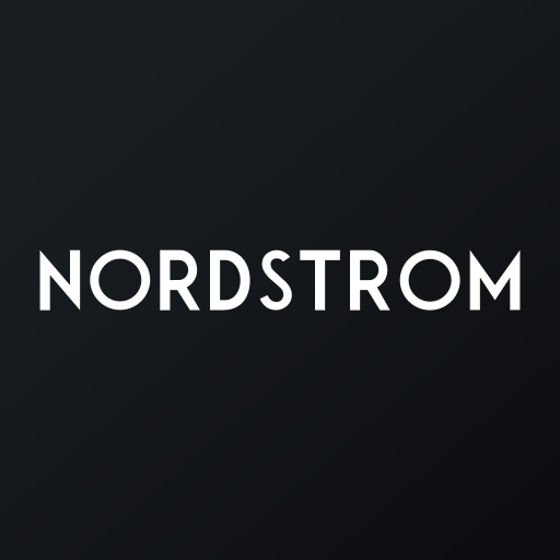 Nordstrom logo
