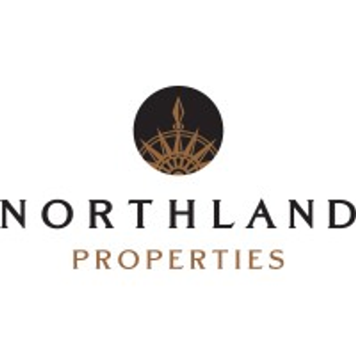 Northland Properties logo
