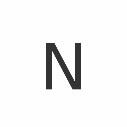Nova By Korn Ferry logo