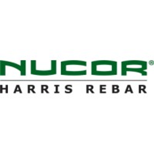 Nucor logo