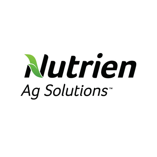 Nutrien logo