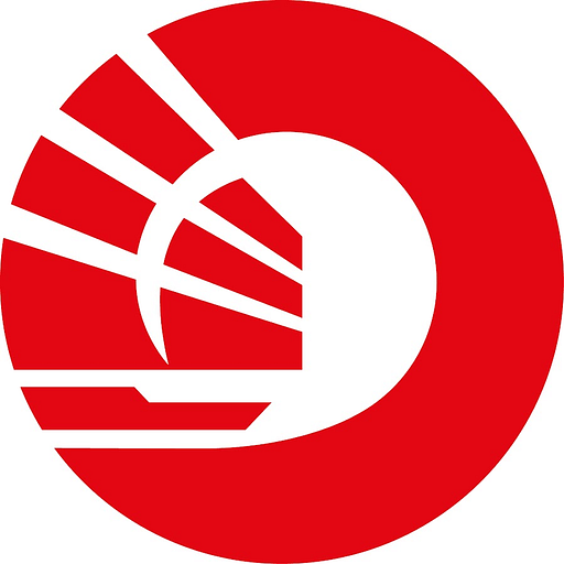 Ocbc logo