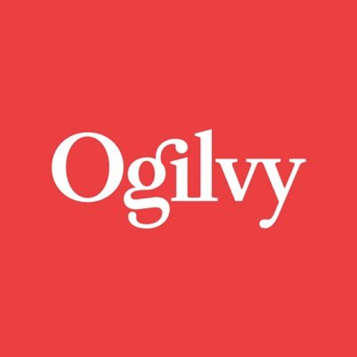 Ogilvy South Africa logo
