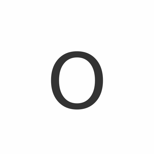 Oklahoma State University logo