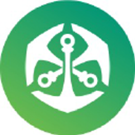 Old Mutual Limited logo