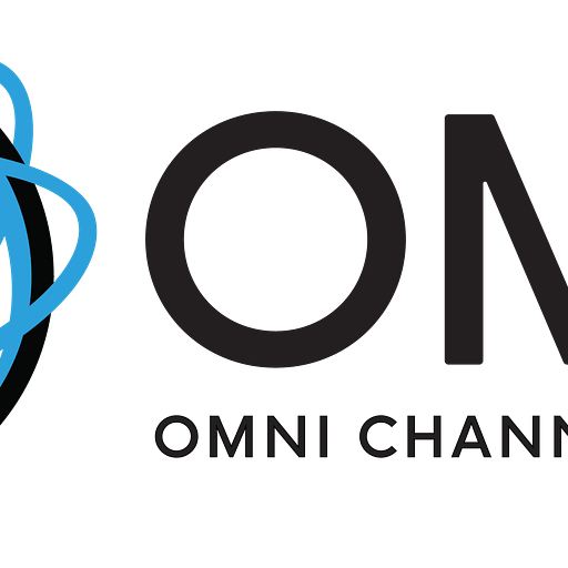 Omni Channel Solutions Ph, Inc. logo