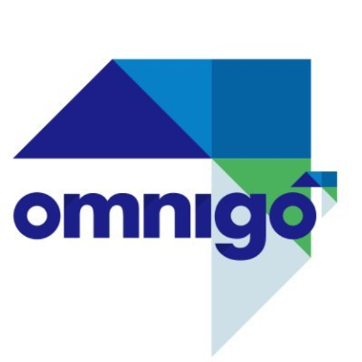 Omnigo Software Llc logo