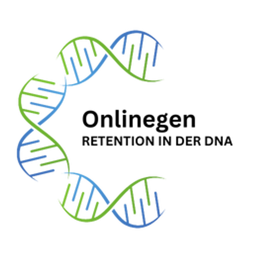 Onlinegen Gmbh logo