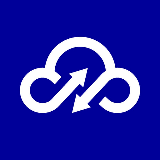 Openeye logo