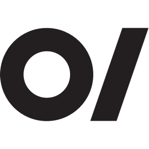 Orion Innovation logo