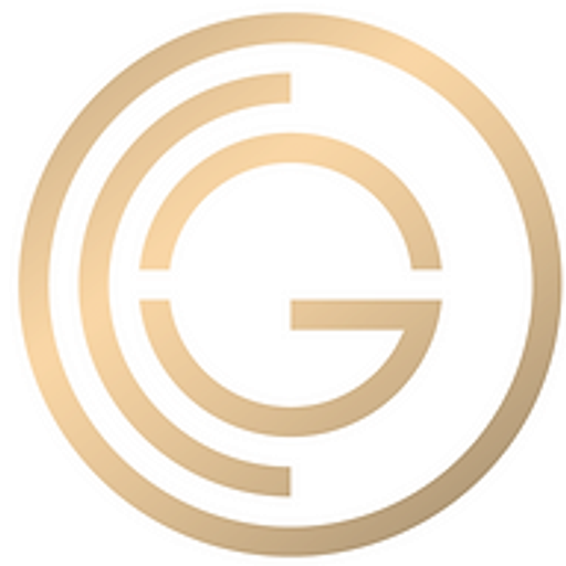 Owais Construction Group logo