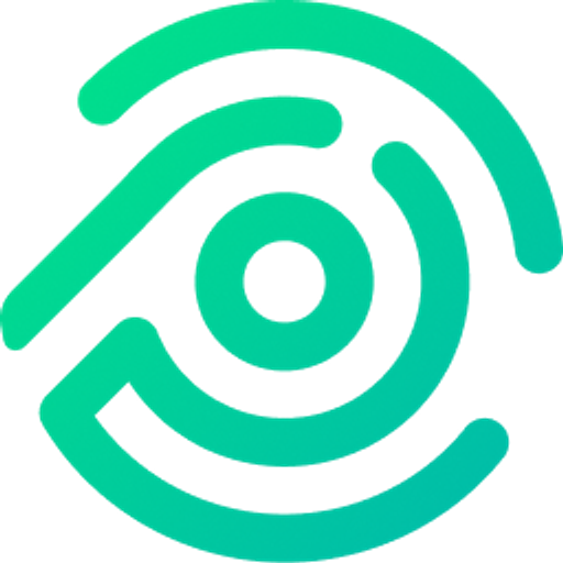 Ozow logo