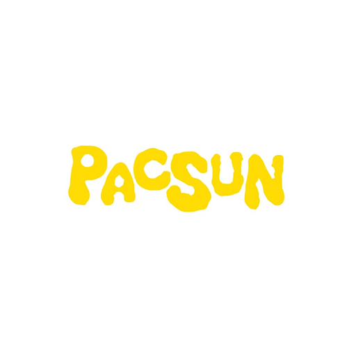 Pacsun logo