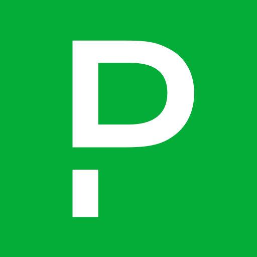 Pagerduty logo