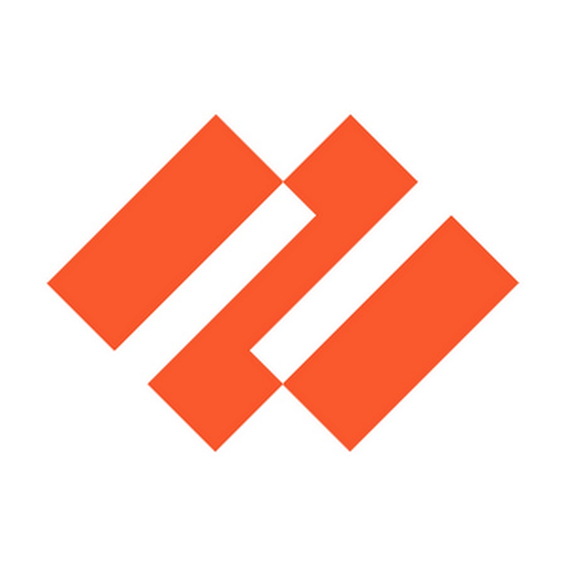 Palo Alto Networks logo