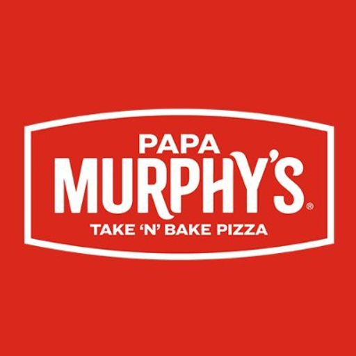 Papa Murphy’s logo