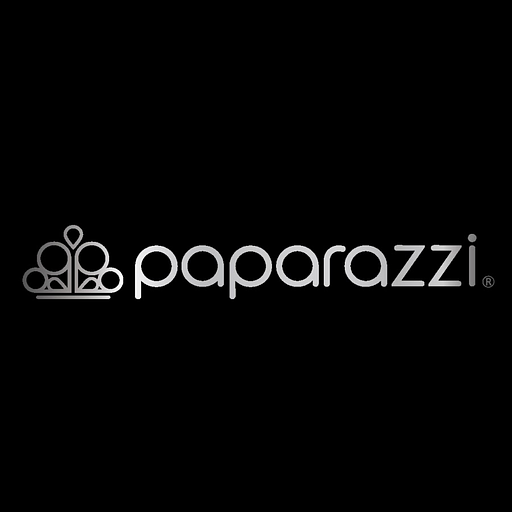 Paparazzi Accessories logo