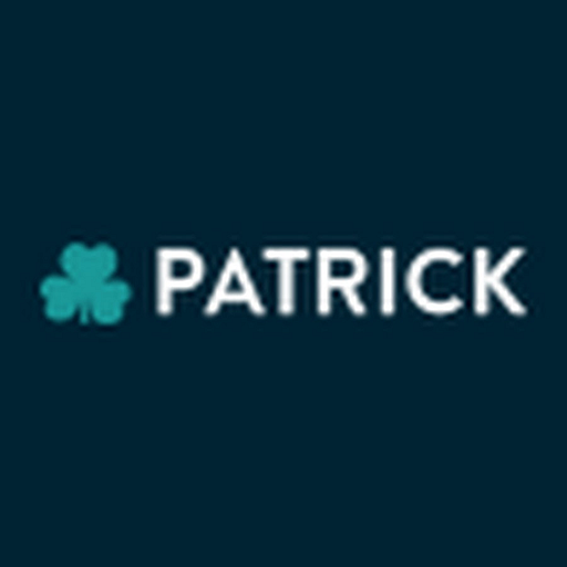 Patrick Industries logo