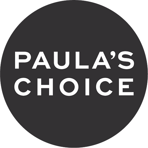 Paula's Choice Skincare logo