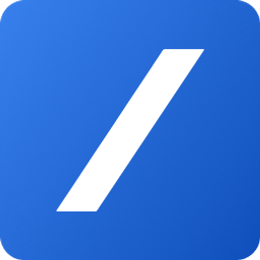 Perpay - Career's Page logo