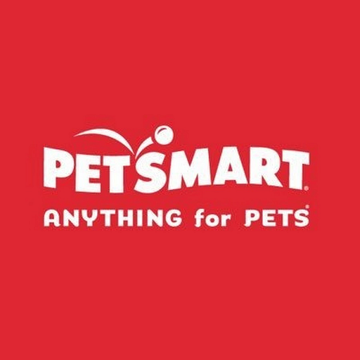 Petsmart logo