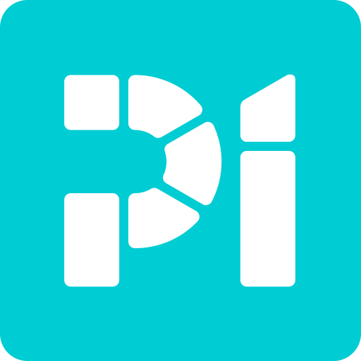 Pi Security logo