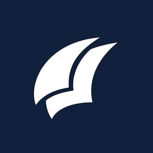 Pitchbook Data logo