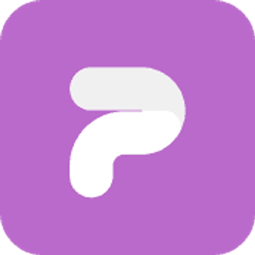 Plaee logo