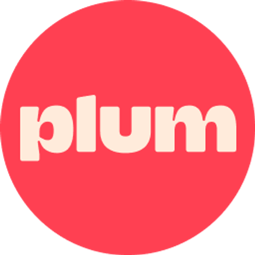 Plum Benefits Private Limited logo