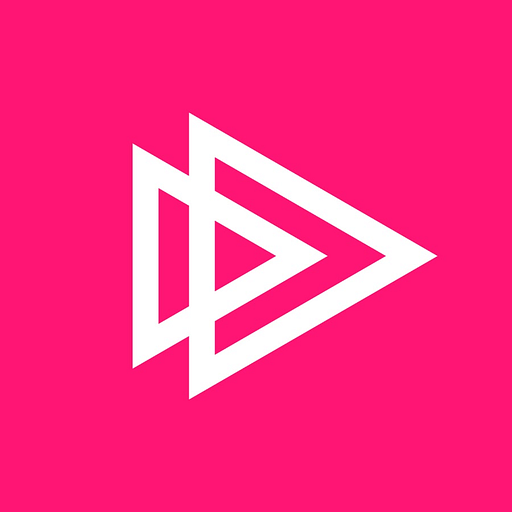 Pluralsight logo