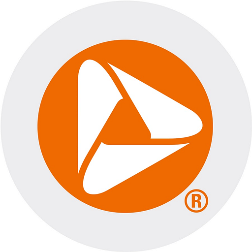 Pnc logo